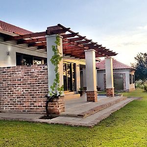 Pont De Val Boutique Hotel
